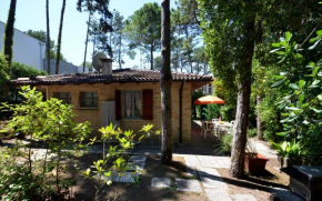 Villa Eliana Lignano Pineta